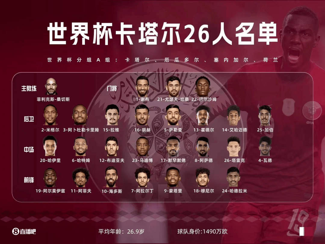 中国竞猜网首，探索与前瞻