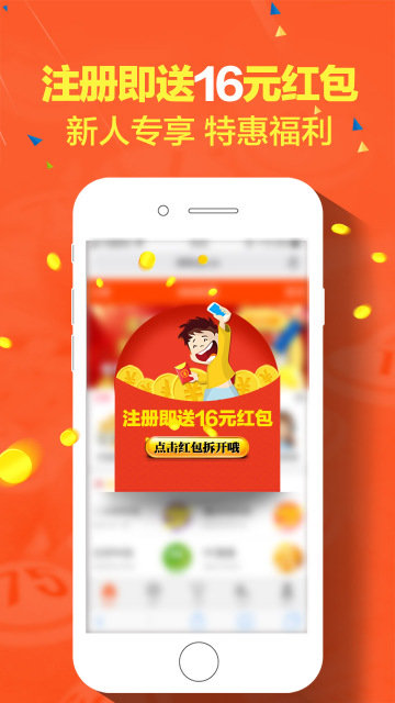 黑龙江体彩22选五，探索数字彩票的魅力