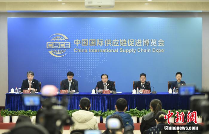 揭秘管家婆精准三肖三码期期准的秘密管家婆三肖六码手游网