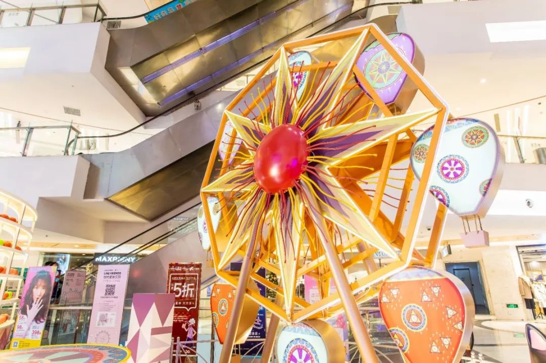 彩票500万网，梦想与现实交织的奇幻世界