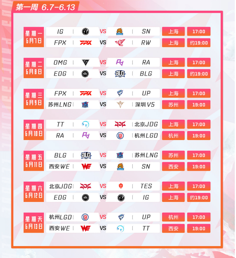 法甲赛程比分结果，激情与荣耀的碰撞