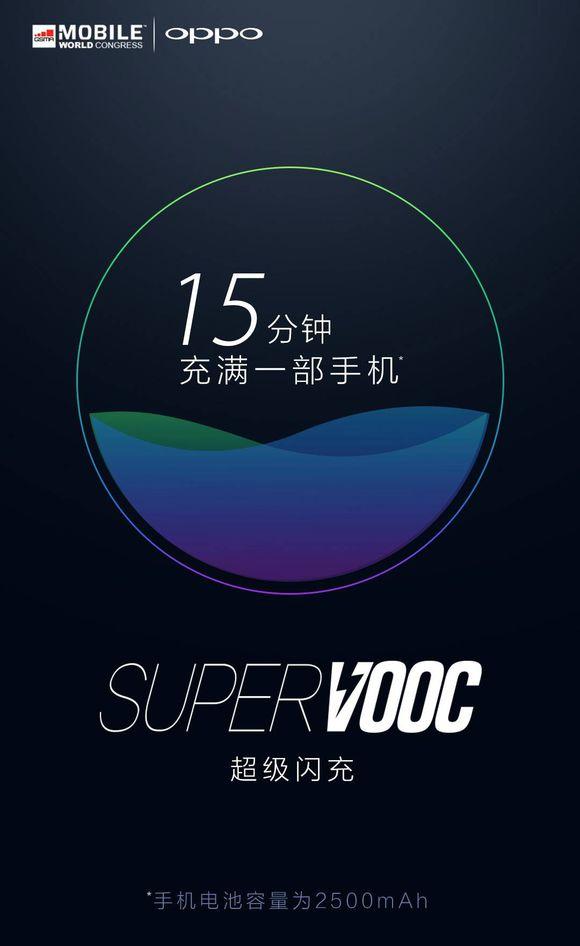 探索现代科技魅力，3D直播开奖直播现场与直播视频回放