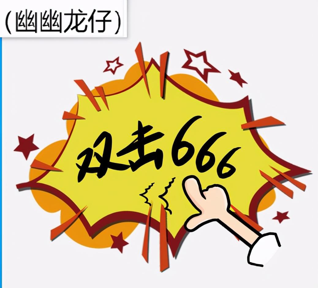 第1765页
