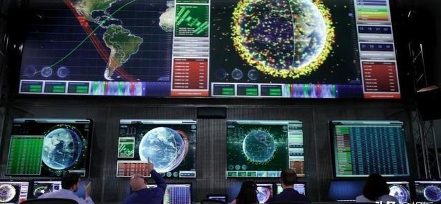 揭秘2024年中国航天最新动态，探索宇宙的雄心壮志