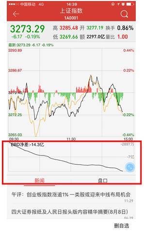 河南快3走势图与一定牛策略，探索彩票背后的秘密