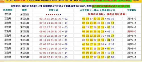 本港台开奖现场直播开奖记录，见证幸运时刻的实时记录本港台开奖现场直播开奖记录今天