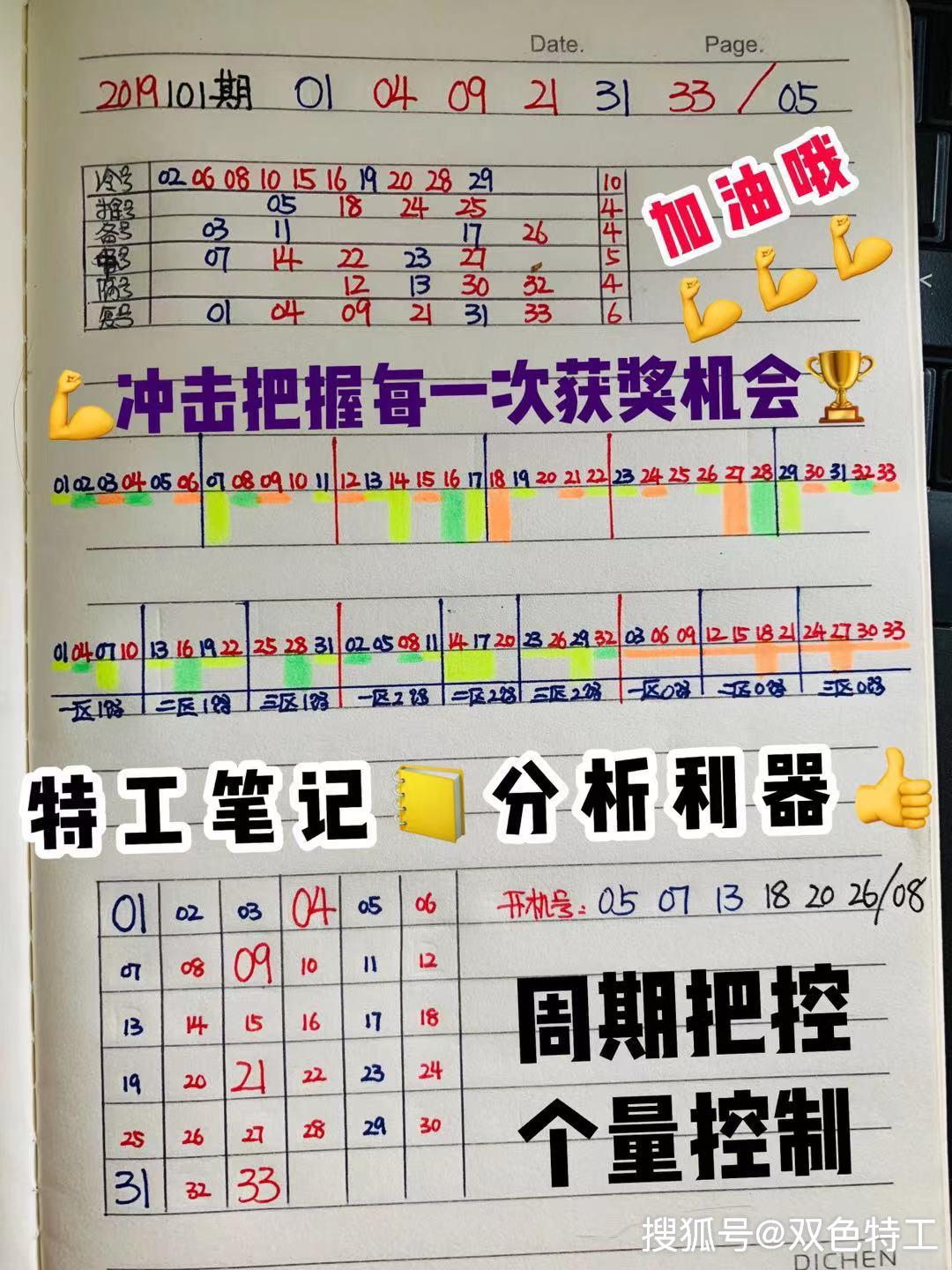 第1763页