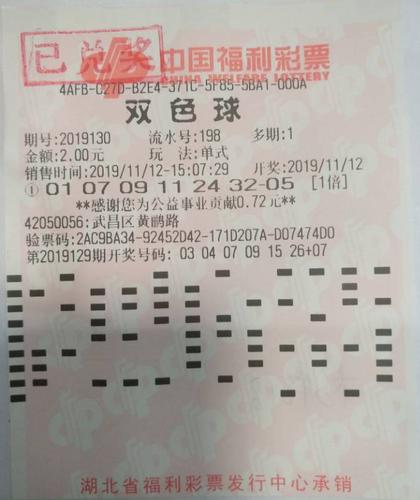 浙江风采网与双色球走势图，回顾与分析2003年的彩票热潮