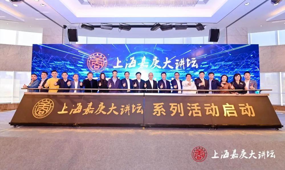 揭秘管家婆一肖一码，百分之百准确预测的背后真相