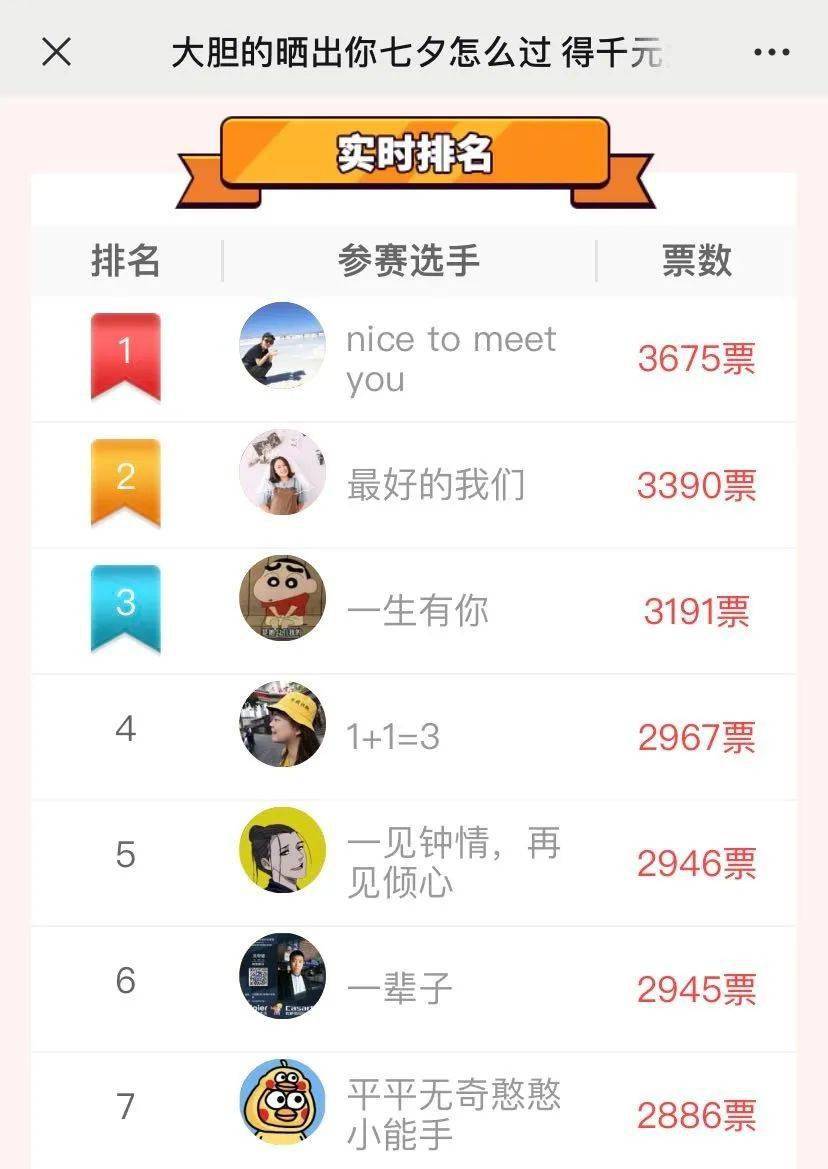 今日七乐彩中奖号码揭晓，幸运儿或将诞生