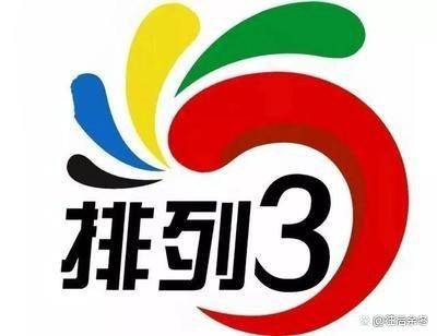 第1759页