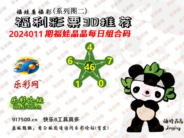 福彩3D字谜图谜总汇彩宝贝，探索数字世界的奥秘