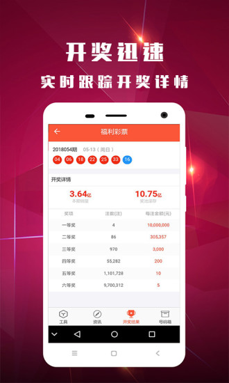 揭秘3D专家家彩网预测，科技与彩票行业的完美结合