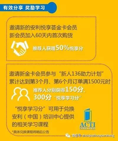 七位数奖金，梦想与努力的交汇点