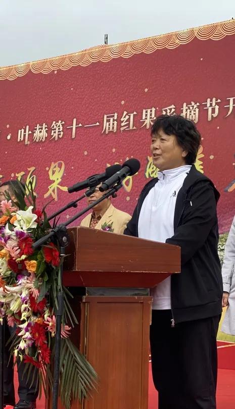 揭秘2020年第十一期福利彩票3D开奖结果——幸运与期待的重逢