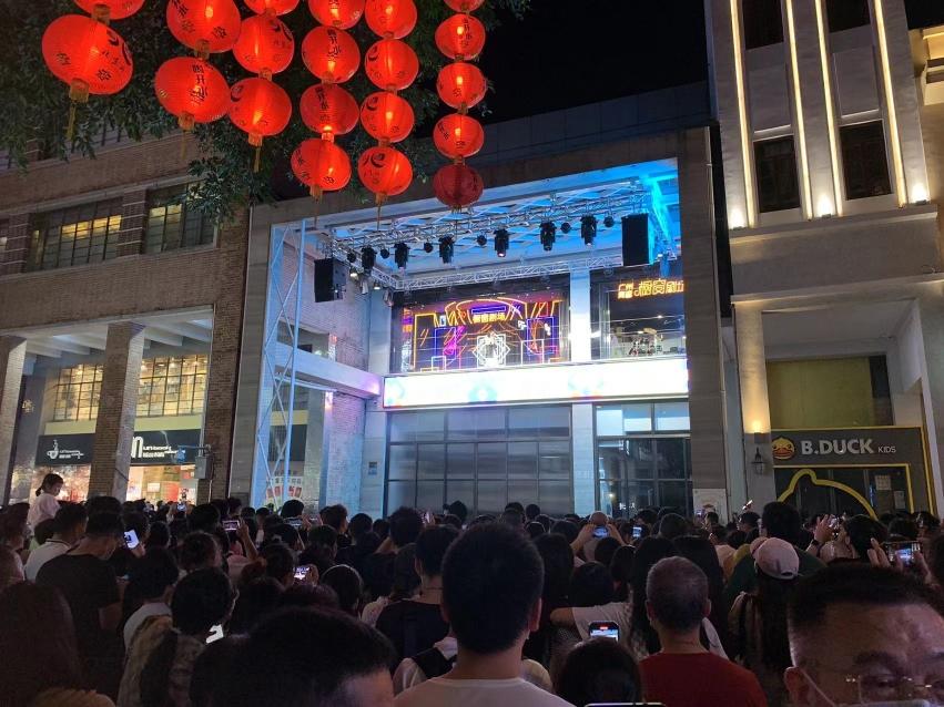揭秘2022年第三期彩票开奖结果，幸运数字的神秘面纱揭晓