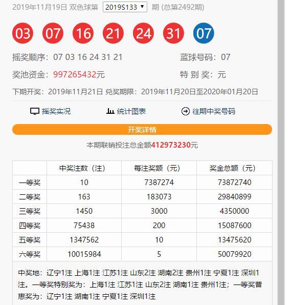 澳门最准一肖一码一码公开管家婆，揭秘精准预测的秘密澳门最准一肖一码话中有意