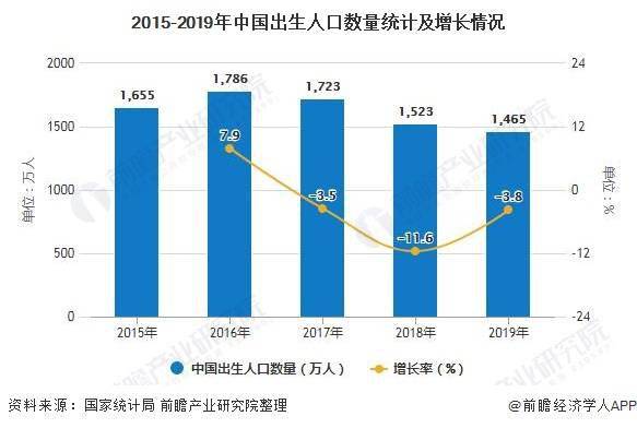 三地专家预测推荐，洞悉未来趋势，引领科学发展