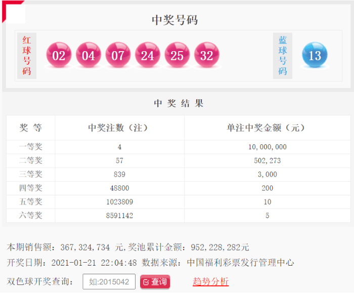 澳门资料大全免费获取指南 2023年最新版澳门资料大全免费2023年最新版使用方法