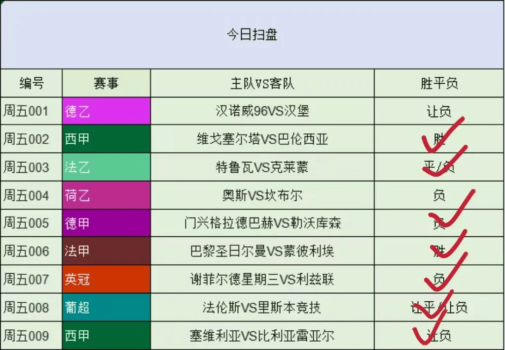 揭秘澳门彩票，探索2024年天天开好彩的奥秘与开奖结果2025澳门天天开好彩大全开奖结果是什么