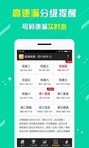 双色球今日开奖结果快八，揭秘彩票背后的故事与期待
