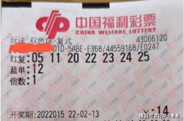 双色球开奖结果 第6页