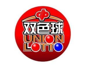 中国福利彩票双色球规则表详解