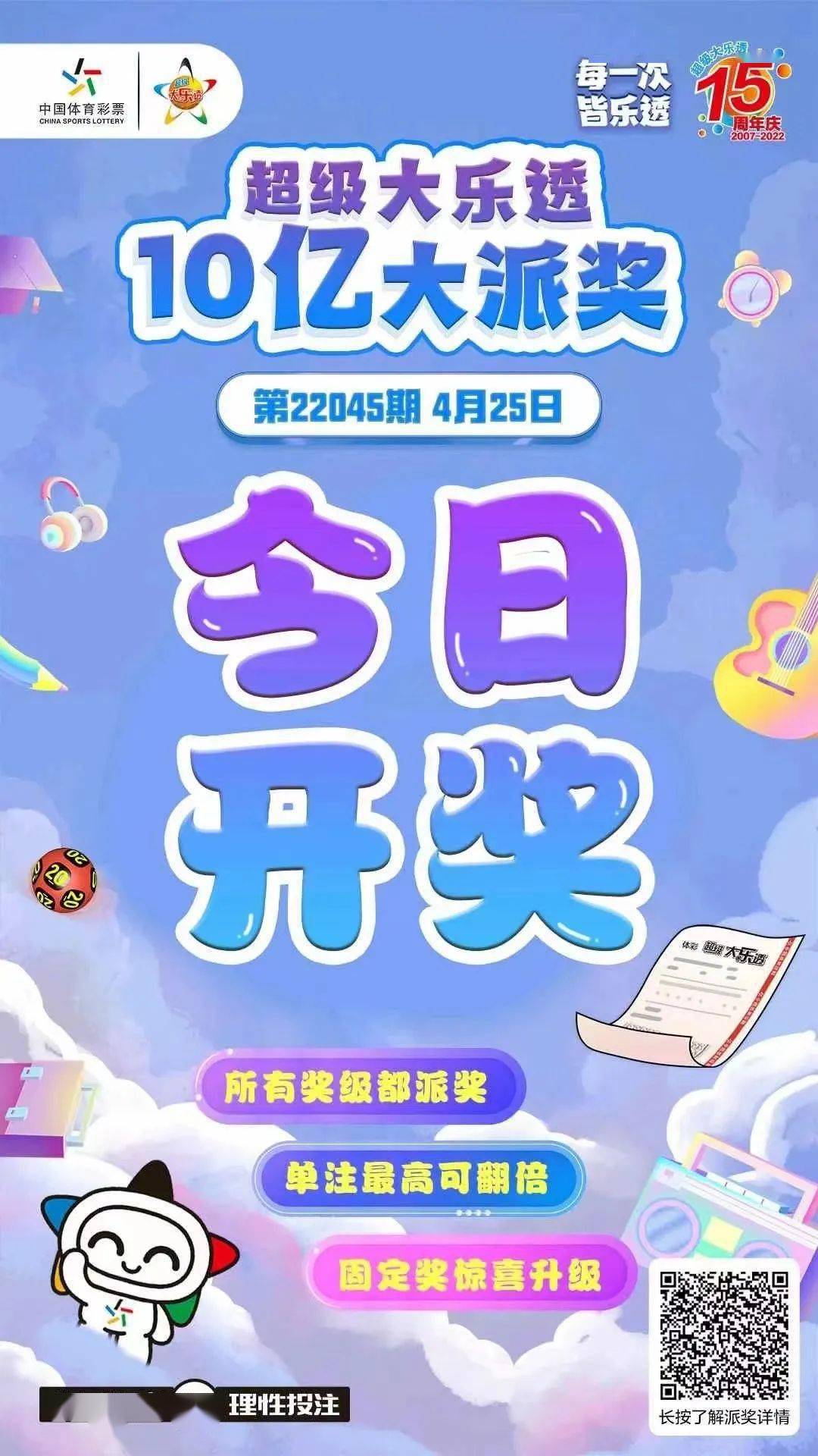 大乐透2020103期开奖结果揭晓，幸运儿揭晓！
