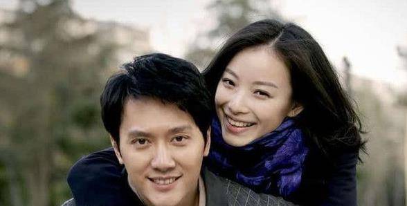 内索古十一选五开奖结果揭晓，揭秘彩票背后的故事