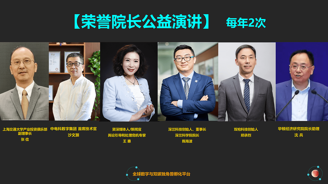 探索与挑战，高手论坛中的841995高手们