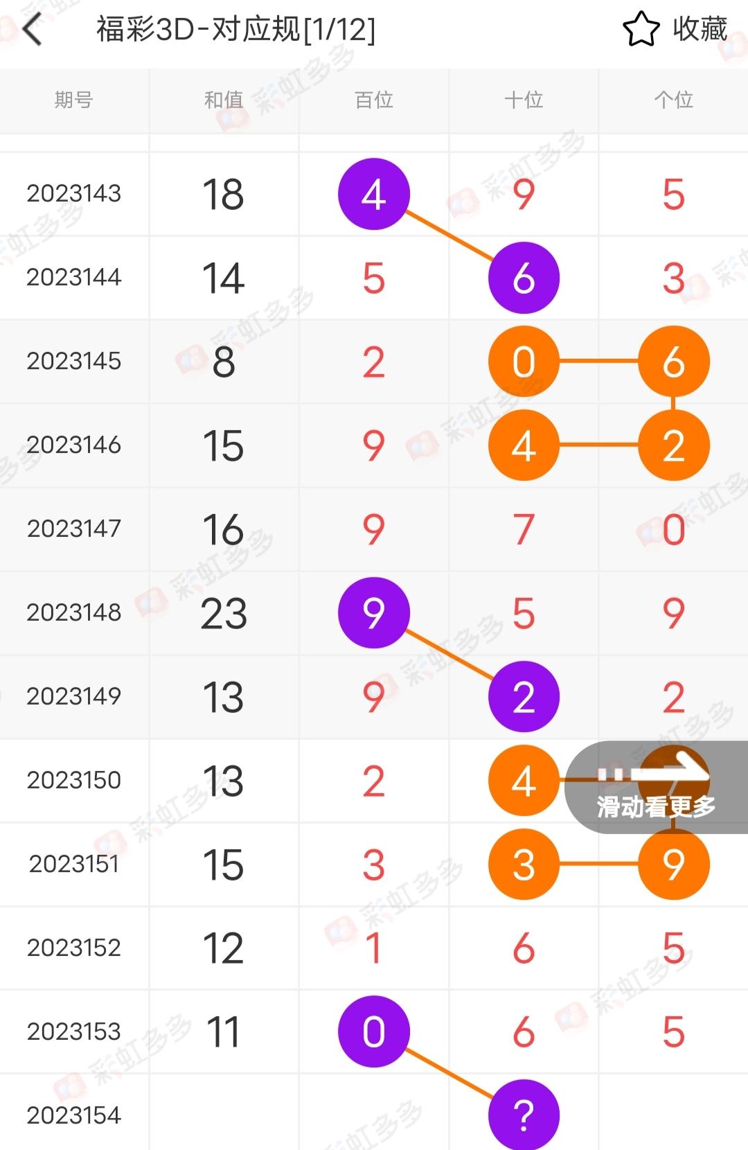 今晚澳门必中一肖一码香港，揭秘彩票背后的秘密与策略今晚澳门必中一肖一码香港-MBA-MBA智库百科