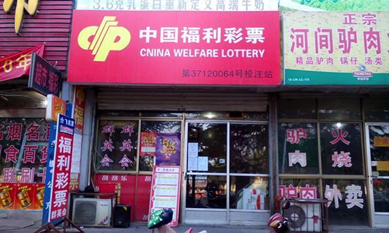 体育彩票的多样买法，探索不同的投注方式