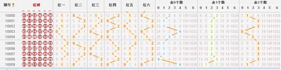 揭秘2024年新澳门王中王资料，探寻背后的故事与真相2024年新奥门王中王资料五码中特
