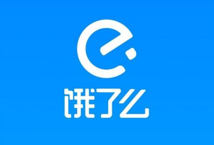 网信快3大厅首页，探索与体验