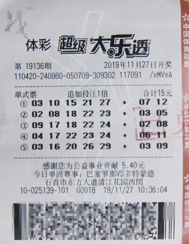 大乐透开奖走势图与360彩票，探索彩票世界的神秘之门