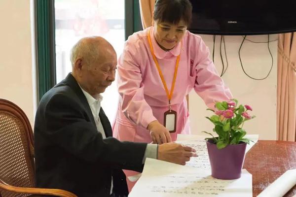 探索快乐8，今晚开什么号？