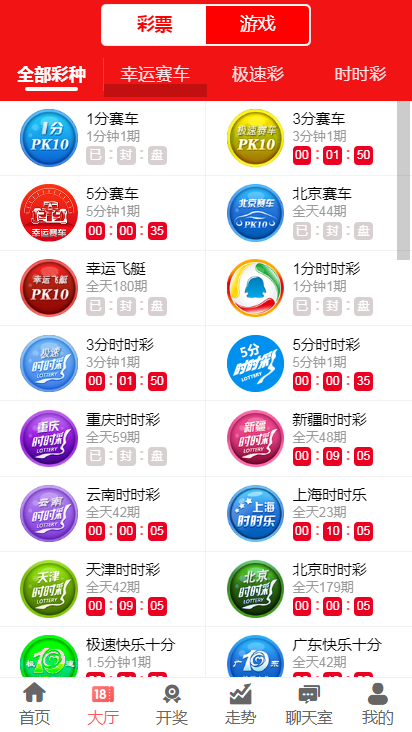 排列五和值表查询，探索数字彩票的魅力与实用技巧