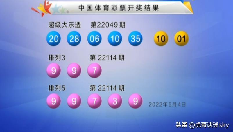 江苏超级大乐透开奖结果查询，掌握最新动态，赢取大奖的机会来了！