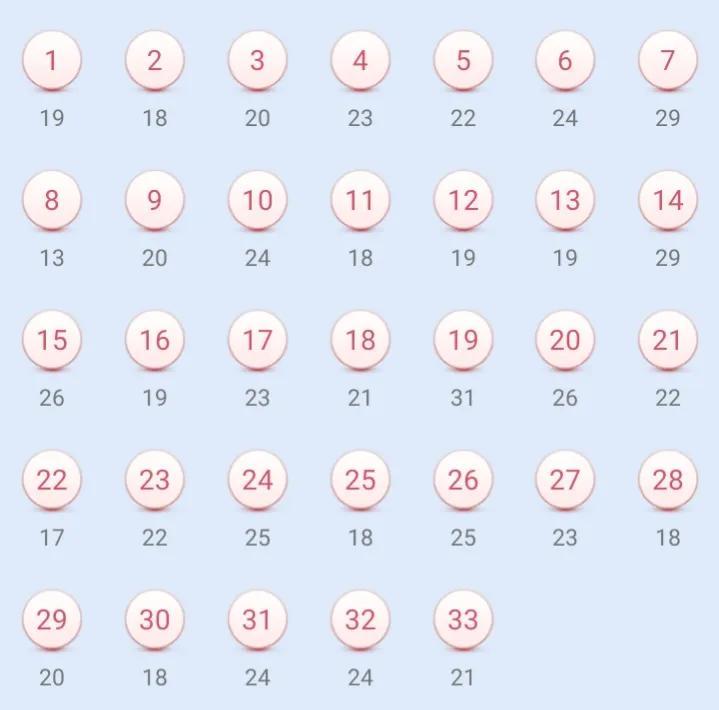 新澳天天开奖资料大全，探索600TK的奥秘新澳天天开奖资料大全600tKm