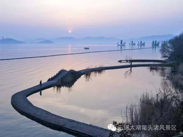 白小姐六肖中特期期准选一，神秘预测背后的故事白小姐六肖中特期期准选一重温旧梦