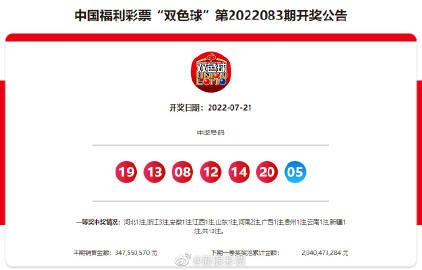 新浪彩票——各类彩票资讯一网打尽