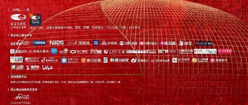 中彩网3D之家，探索数字彩票的新世界