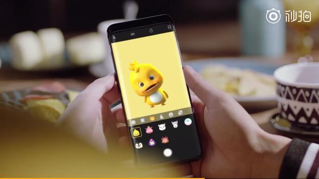 探索未来，3D最准确的三种预测方法