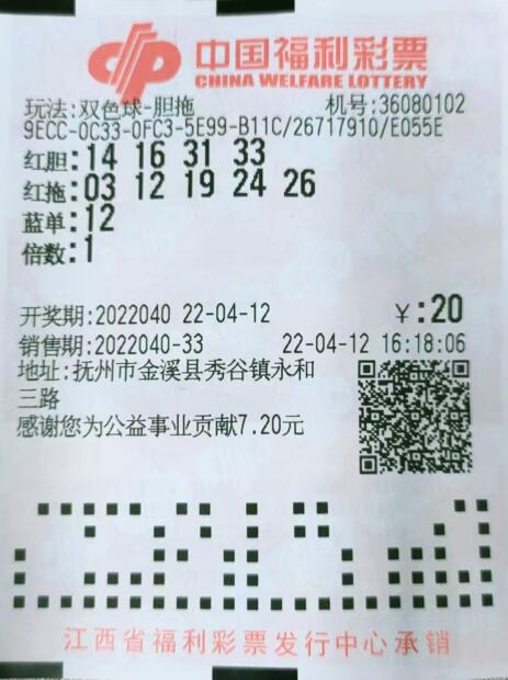 双色球老彩民教你选号，策略与技巧