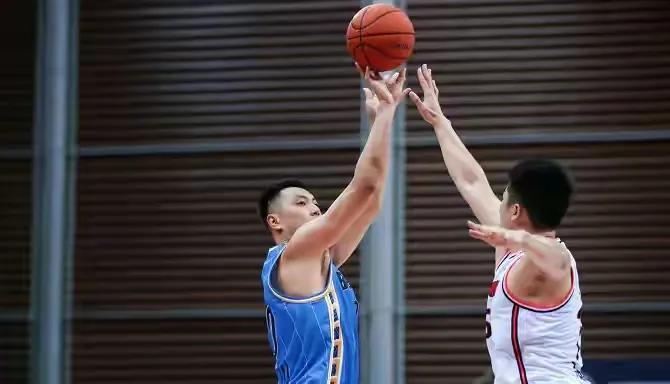 浙江风采走势图旧版，历史、文化、经济的多维展示