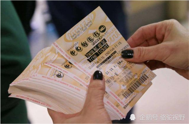 福彩2022146期开奖号码揭晓，幸运儿或将诞生
