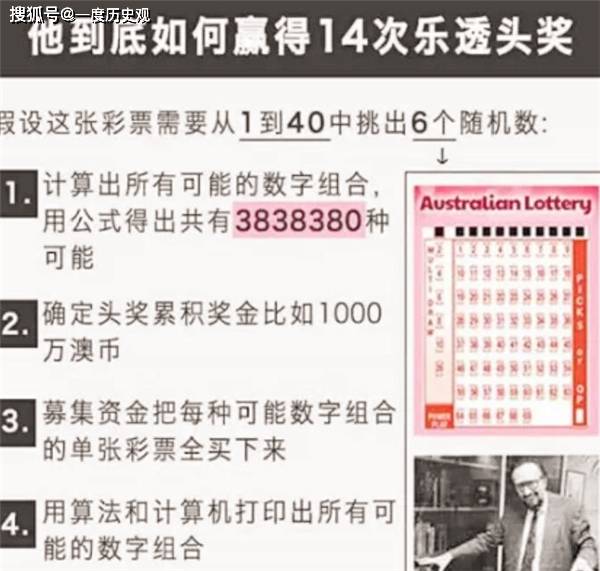 澳门彩票开奖结果，探索最新开奖数据（XXXX年XX月XX日）2023澳门最新开奖结果公布