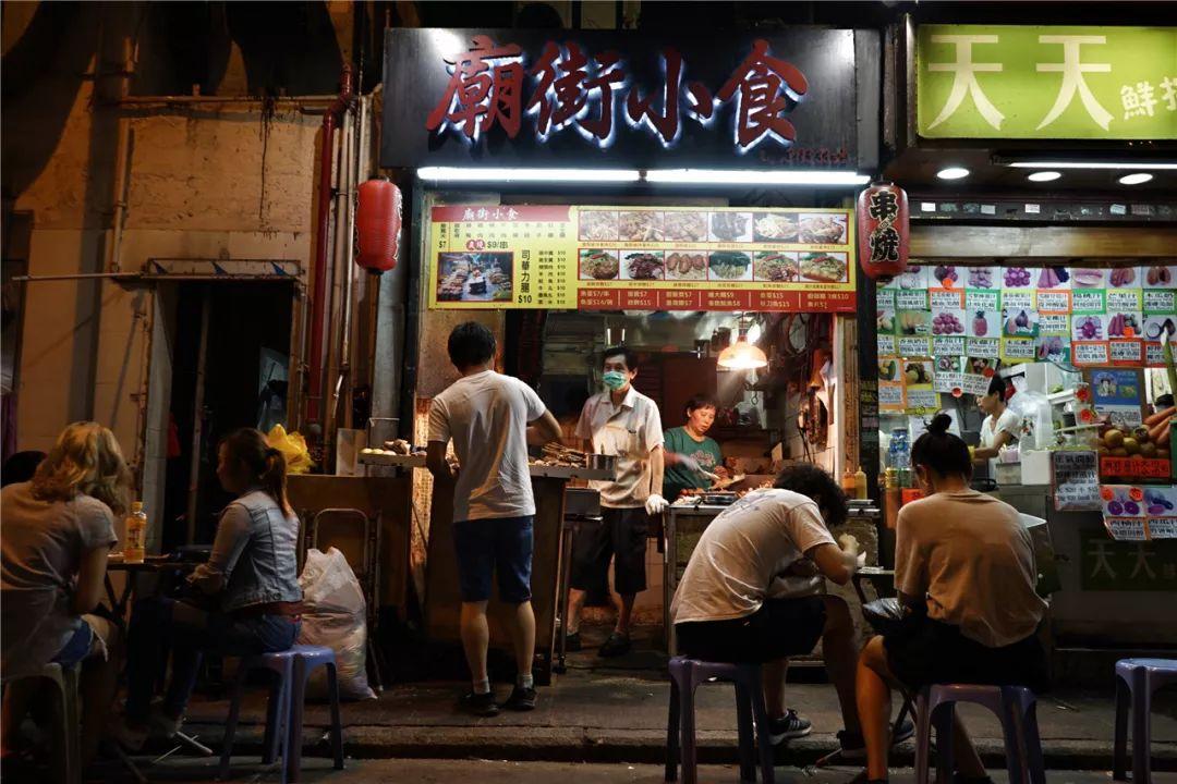 香港红灯笼正牌挂正版挂图，传统与现代的交融之美