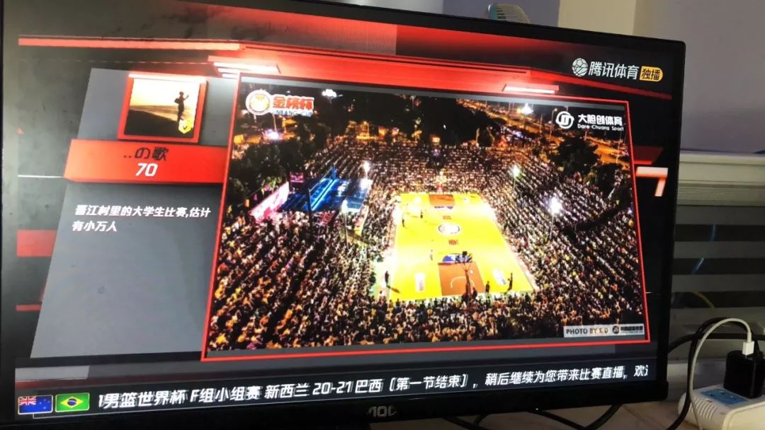 探索澳门彩票开奖历程，新老澳门开奖结果2023年度回顾与展望新老澳门开奖结果2023开奖记录查询