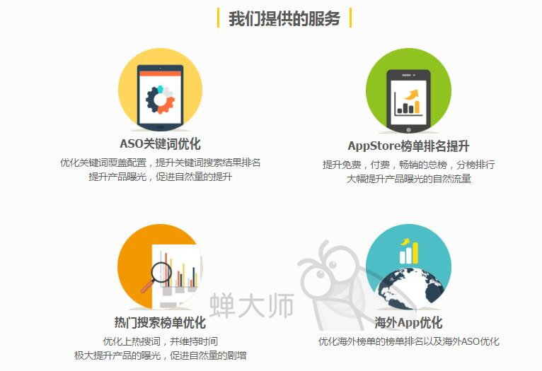体育彩票app